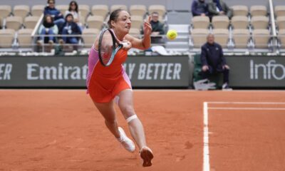 Elisabetta Cocciaretto