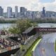 GP Canada F1