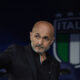 Luciano Spalletti