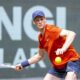 Jannik Sinner