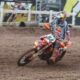 Jeffrey Herlings