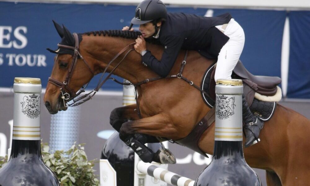 Eduardo Alvarez Aznar