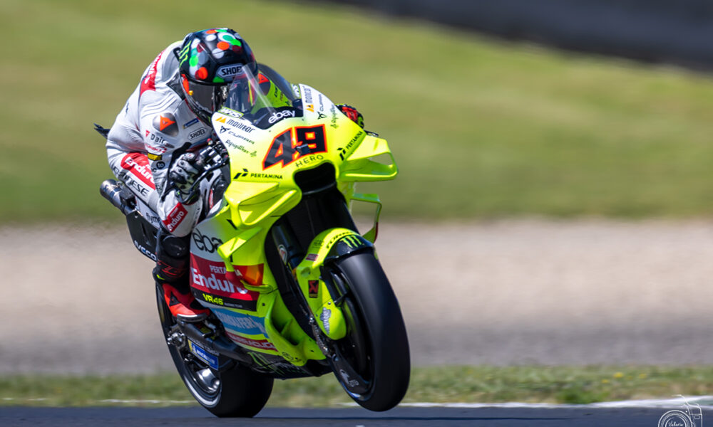 Fabio Di Giannantonio