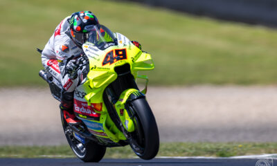 Fabio Di Giannantonio