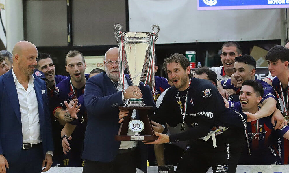 Forte dei Marmi_Hockey Pista_FISR_Alberto Vanelli