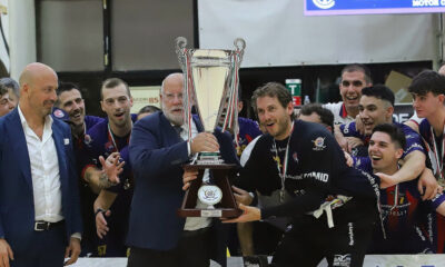 Forte dei Marmi_Hockey Pista_FISR_Alberto Vanelli