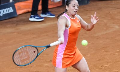 Elisabetta Cocciaretto