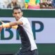 Felix Auger-Aliassime