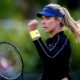 Katie Boulter