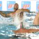 Italia-Francia pallanuoto
