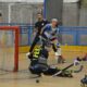 Matera_Hockey pista_FISR_Ilenia DI Cuia
