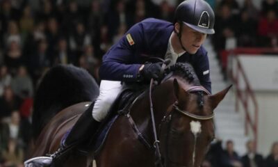 Max Kuhner_Newspix24_Matti Matikainen