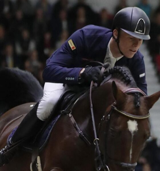 Max Kuhner_Newspix24_Matti Matikainen