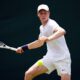 Jannik Sinner