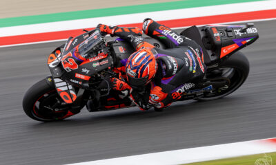 Maverick Vinales