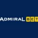 codice admiralbet