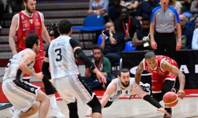 basket-milano-virtus-gara-3-ciamillo
