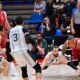 basket-milano-virtus-gara-3-ciamillo