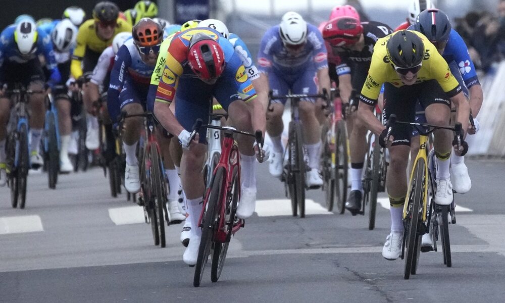 ciclismo-mads-pedersen-lapresse