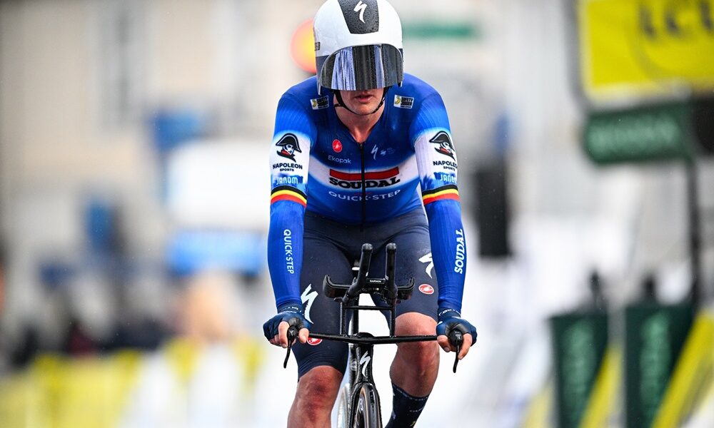 ciclismo-yves lampaert-ipa sport