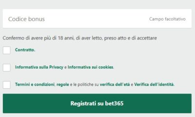 wincasino казино