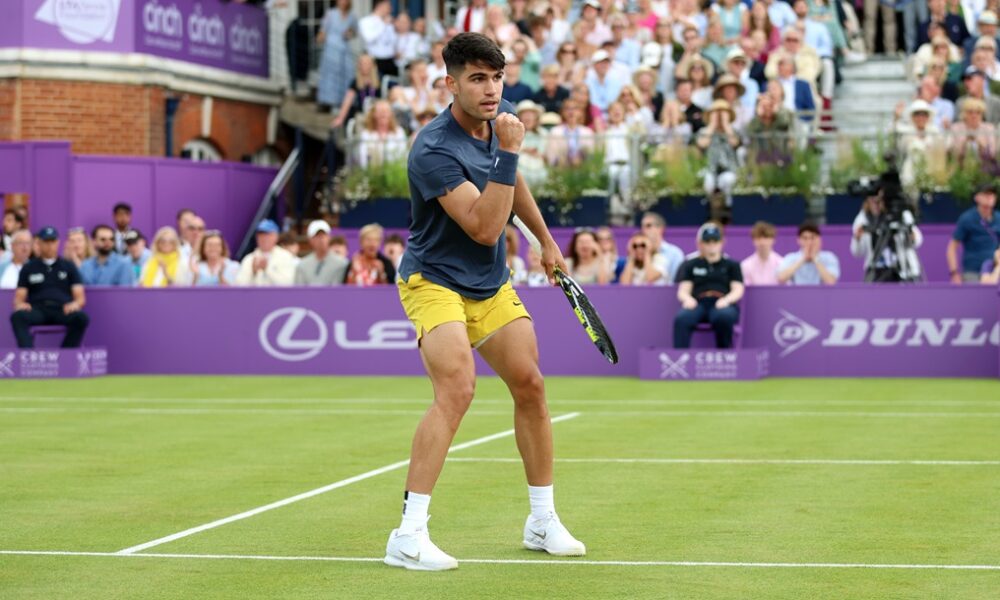carlos alcaraz-queens-Getty Images for LTA.jpg