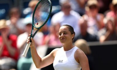 tennis-elisabetta-cocciaretto-birmingham-Getty-Images-for-LTA