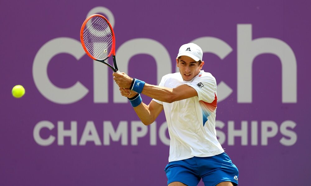tennis-matteo-arnaldi-queens-Getty-Images-for-LTA.