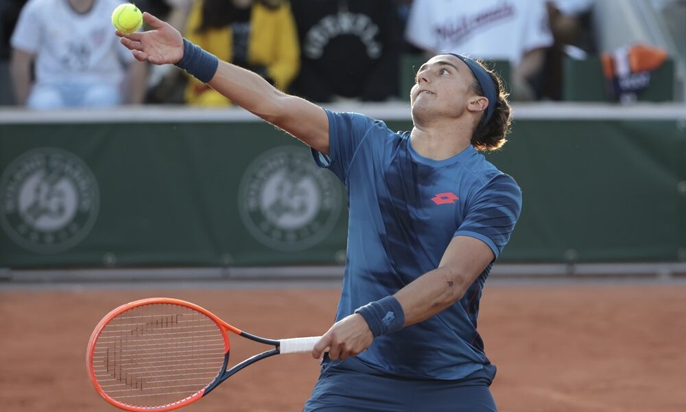 tennis-mattia-bellucci-ipa-sport