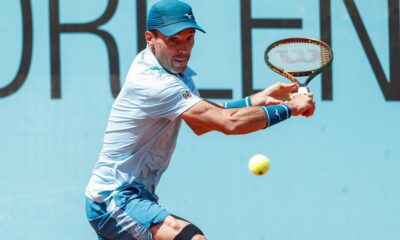 tennis-roberto bautista agut-ipa sport