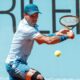 tennis-roberto bautista agut-ipa sport