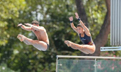 tuffi-camacho del hoyo-antolino pacheco-ipa sport