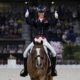 Charlotte Dujardin