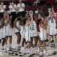 USA Basket Femminile