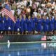 USA Pallanuoto femminile