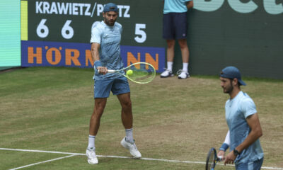 Bolelli/Vavassori