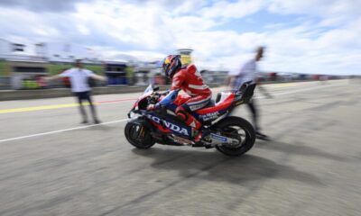 Stefan Bradl