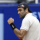 Matteo Berrettini