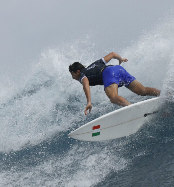 Leonardo Fioravanti
