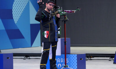 Danilo Dennis Sollazzo