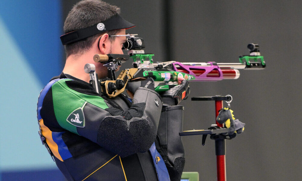 Danilo Dennis Sollazzo