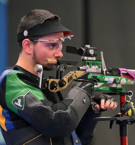 Danilo Dennis Sollazzo