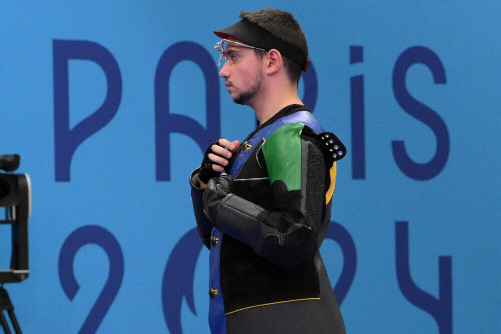 Danilo Dennis Sollazzo