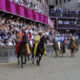 Palio di Siena