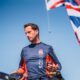 Ben Ainslie