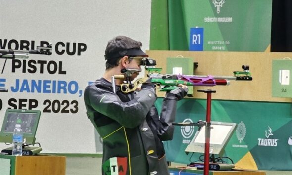 Danilo Dennis Sollazzo