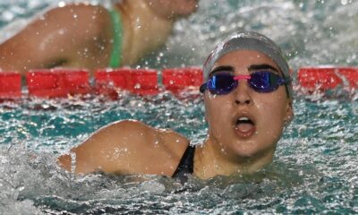 Emma Virginia Menicucci