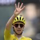 Tadej Pogacar