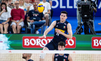 Giovanni Sanguinetti