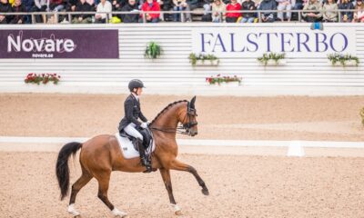 Helen Langehanenberg su Facilone Frh